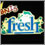 fresh - Getränkemarkt